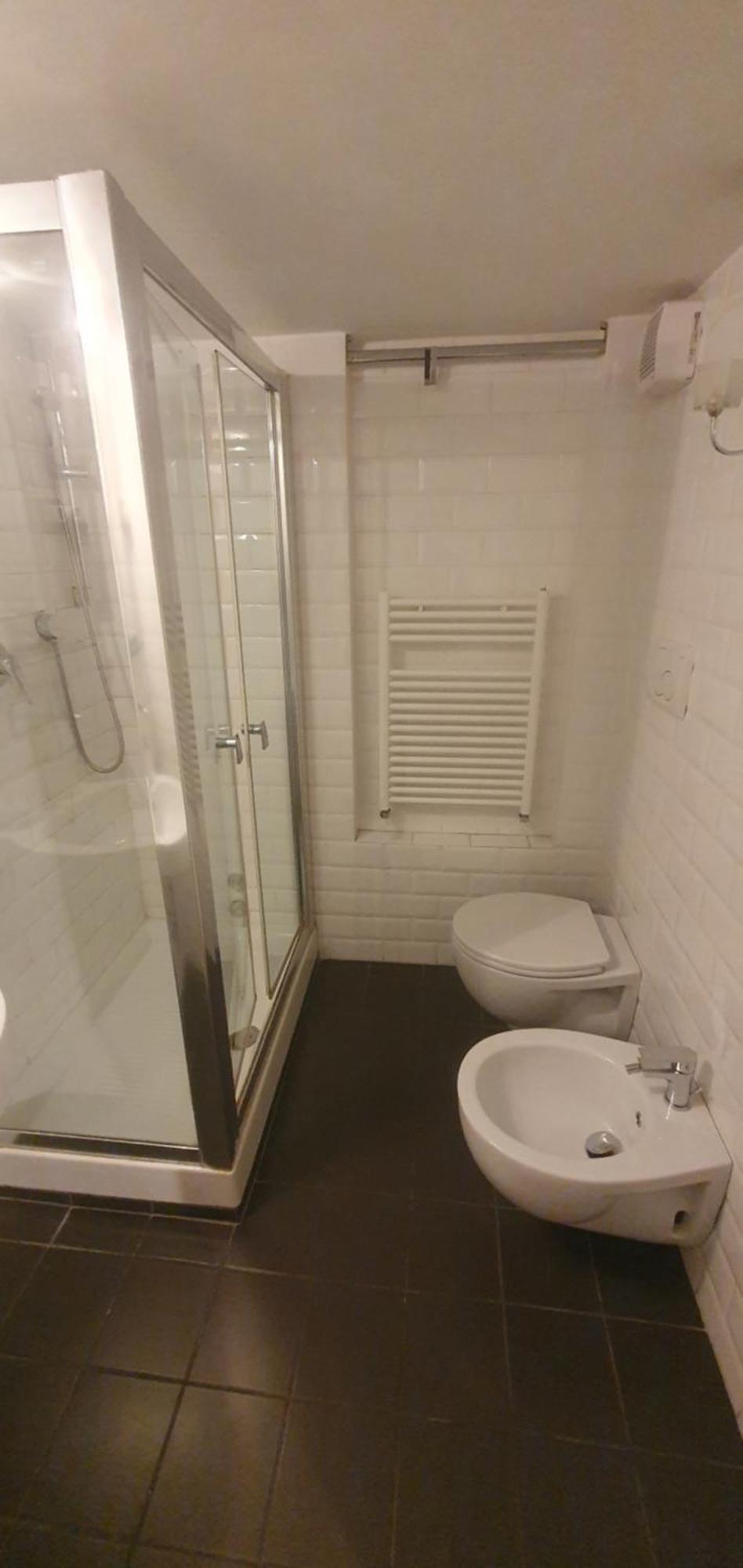 Domus Loft Colosseum - Rione Monti Apartamento *